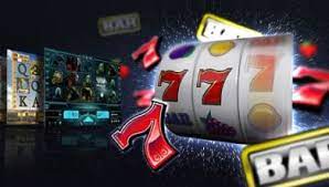 Panduan Lengkap Memilih Slot Online yang Cocok untuk Anda