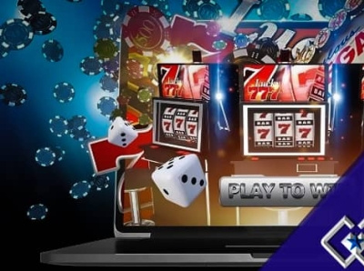 Slot Thailand dengan Tema Budaya Lokal