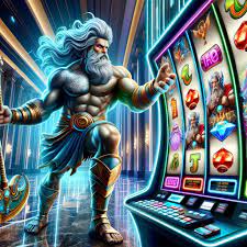 Cara Mendapatkan Free Spins di Slot Online