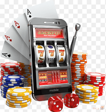 Mengapa Slot Online Terbagus Selalu Diminati