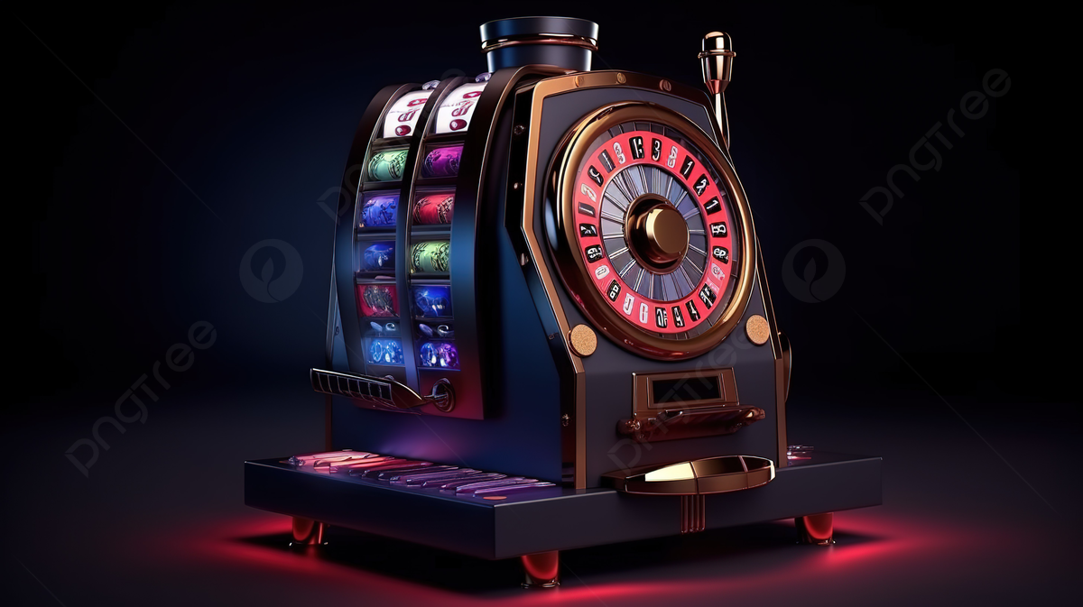 Mengapa Slot Online Terbaik Selalu Diminati Pemain