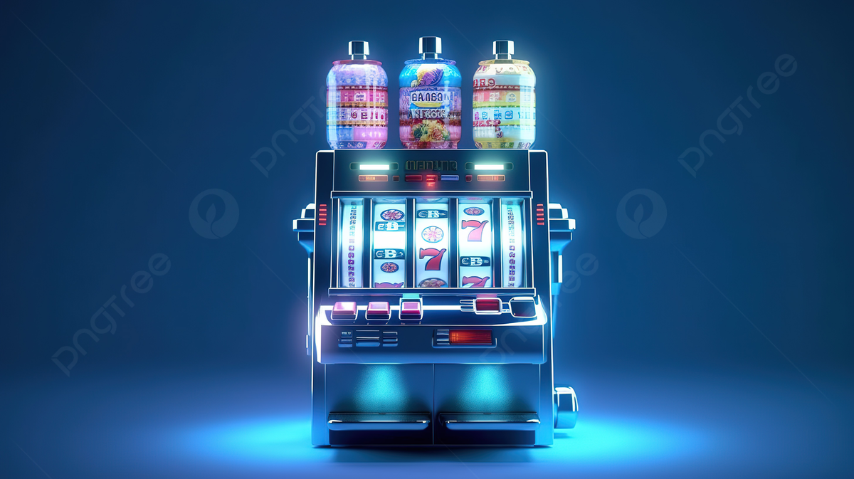 Peran Keterampilan dalam Keberhasilan Bermain Judi Online Slot. Hello, bro! How's it hanging? Udah siap buat main judi online slot