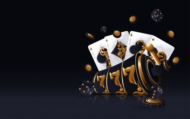 15 Slot Online dengan Kualitas Suara Terbaik