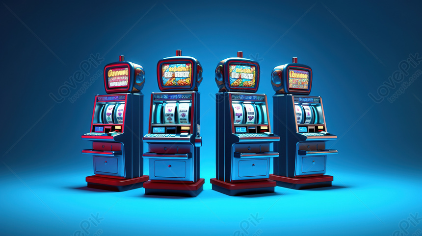 Slot Online Progresif vs Non-Progresif: Apa Bedanya?. Halo, teman-teman! Gimana kabarnya nih? Semoga semua baik-baik aja ya