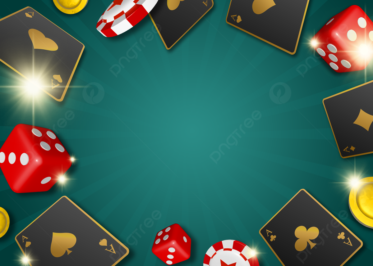 Slot Online Bertema Asia: Pilihan Populer di Kalangan Pemain