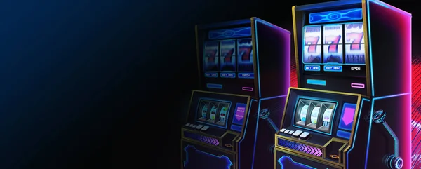 Tips untuk Meminimalkan Kerugian Saat Bermain Slot Online. Mengenali Jenis-jenis Slot Online yang Menguntungkan Slot online