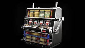 Menang Besar dengan Strategi Slot Online yang Efektif. Slot online telah menjadi salah satu permainan judi paling populer