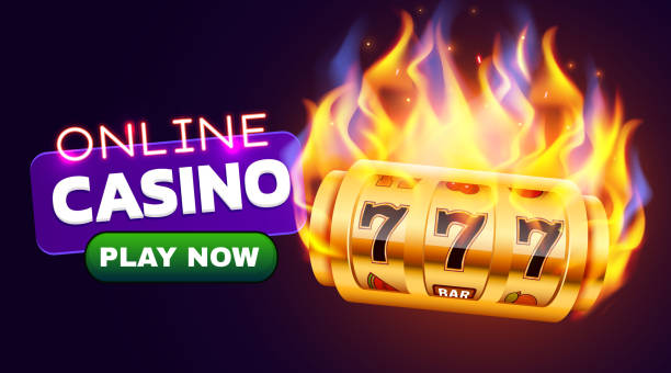 10 Provider Slot Online yang Sering Menghadirkan Jackpot