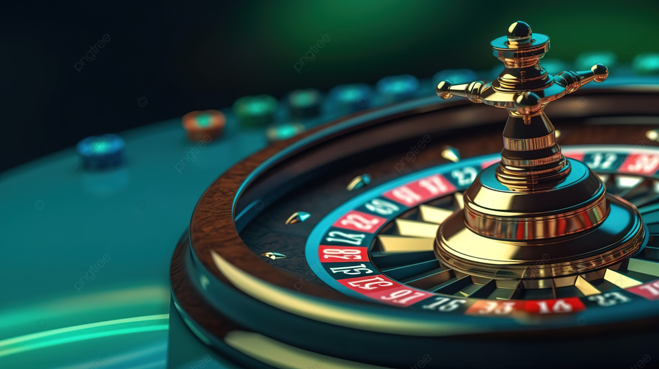 Memanfaatkan Fitur Gamble dengan Bijak di Slot Online