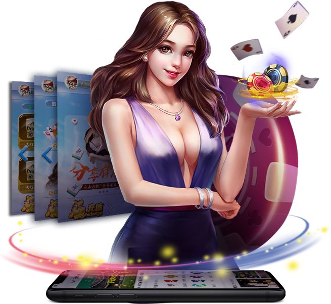 Memilih promo slot online terpercaya sangat penting untuk memastikan pengalaman bermain yang aman dan menguntungkan.