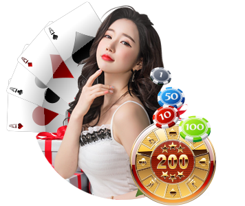 Cara Memanfaatkan Free Spin dalam Slot Online