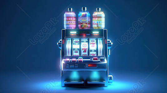 Cara Bermain Slot Online di Ponsel. Halo, Man! Apa akabar semuanya? Udah siap nih buat dengerin cerita seru tentang